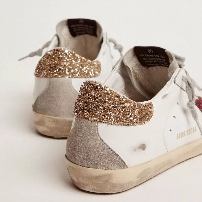 2XGE131ZDE Stylish cowhide leather shoes