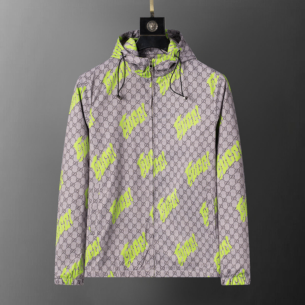 175ZB32UDE Stylish Coats