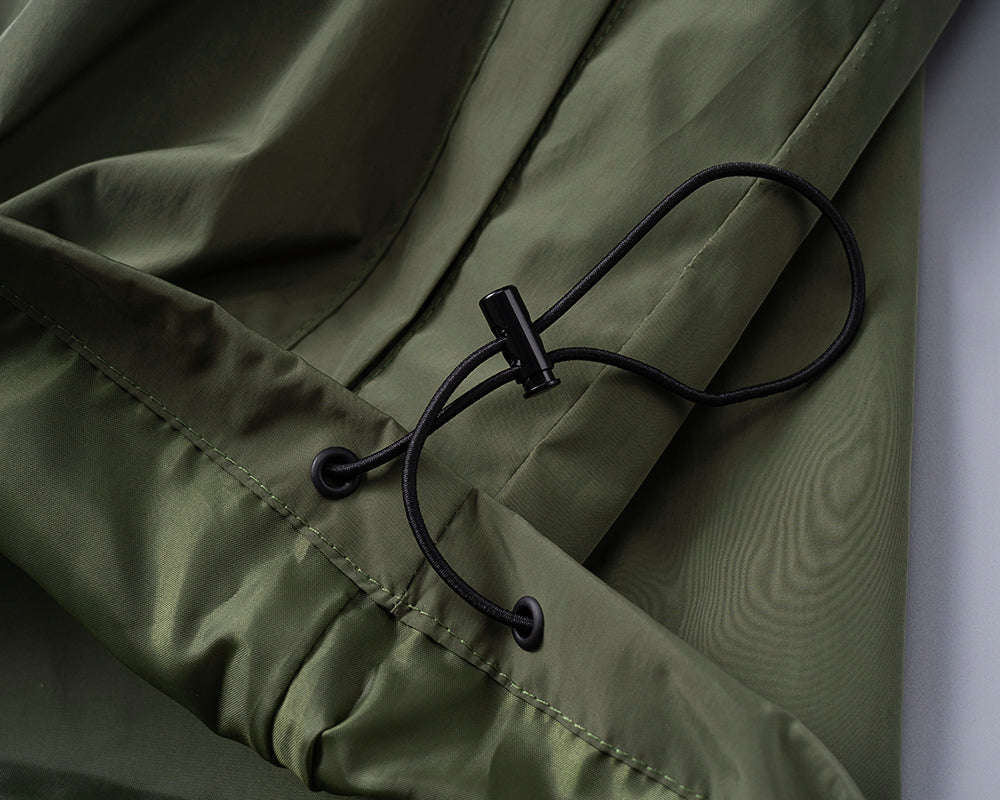 175ZPD38UDE Stylish Coats