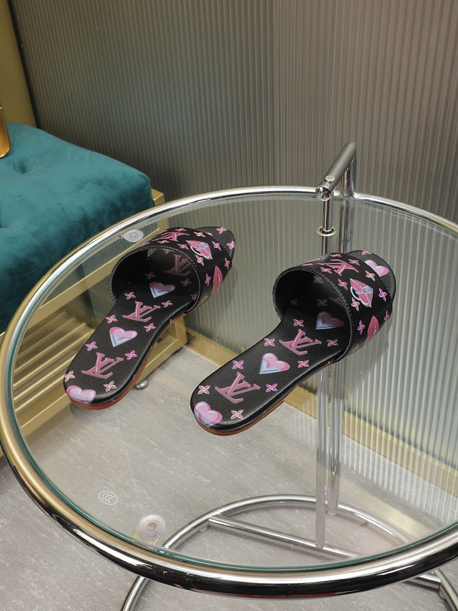 255QE36ZDE Stylish leather shoes