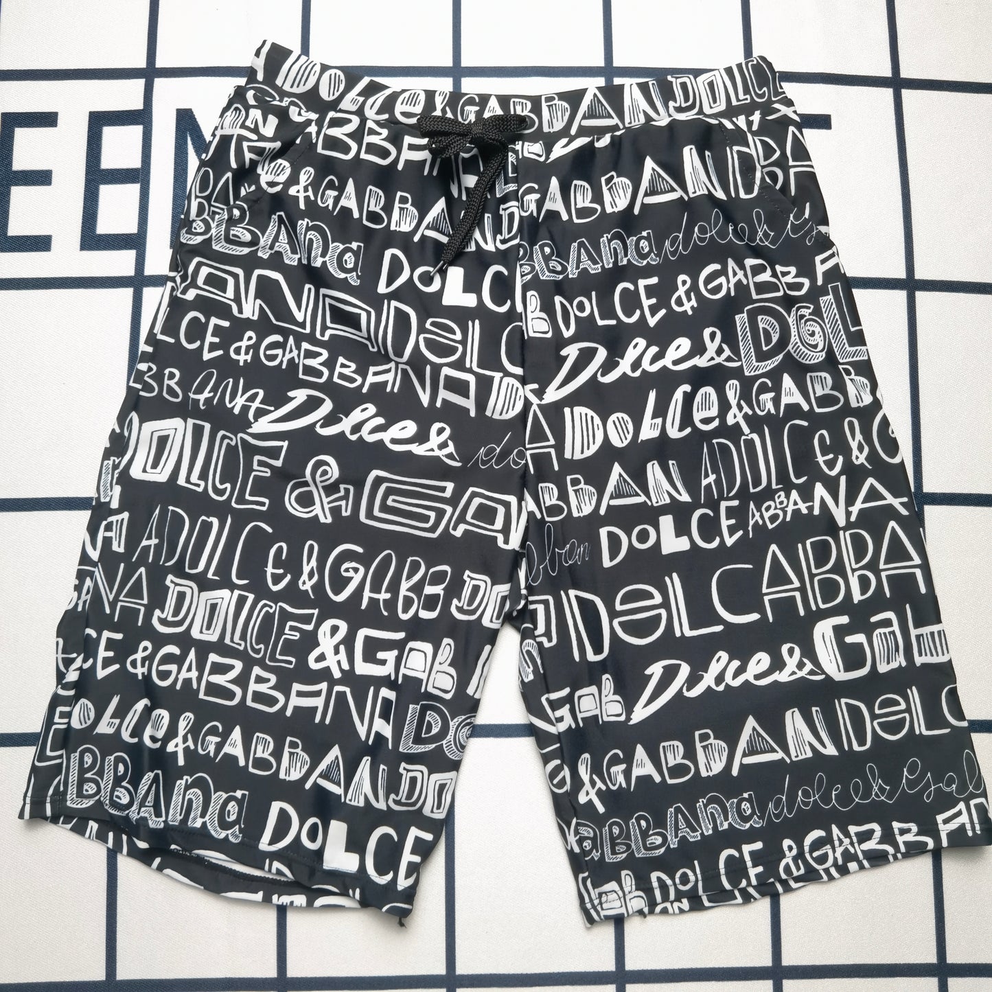 14A11YDE Stylish Men's trunks