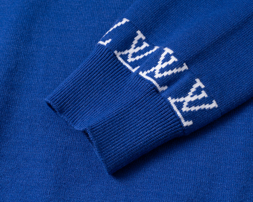 185ZE117UDE Stylish Sweaters