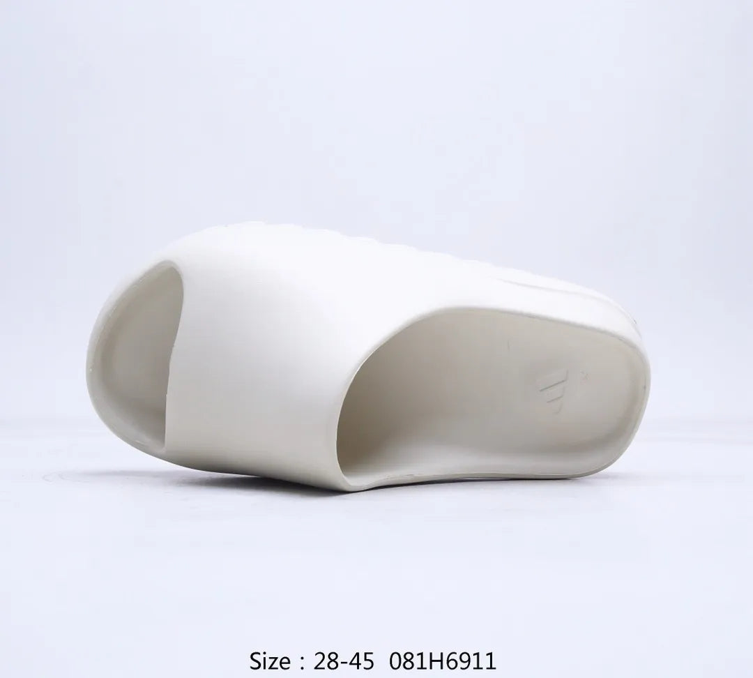 485RA7ZDE Stylish shoes