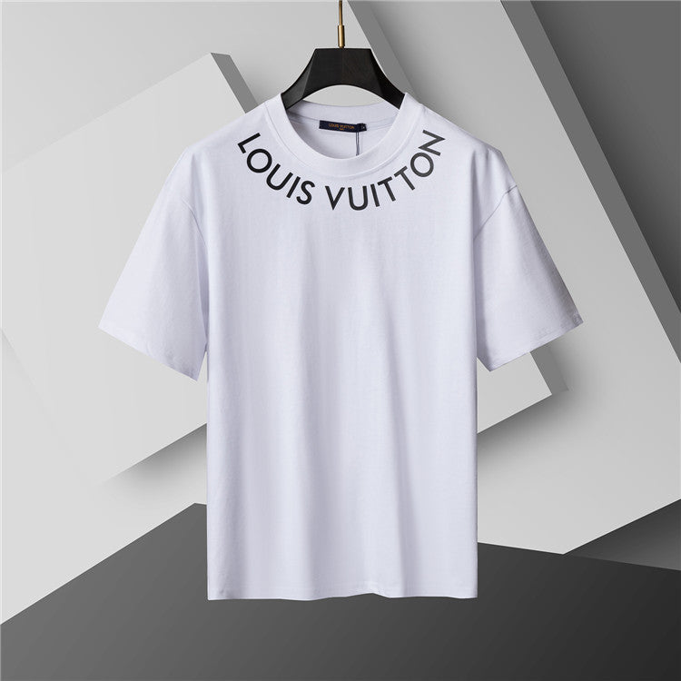 135WE85UDE Stylish T-shirts