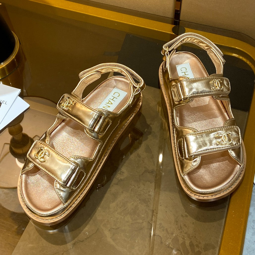 255QC48ZDE Stylish leather shoes