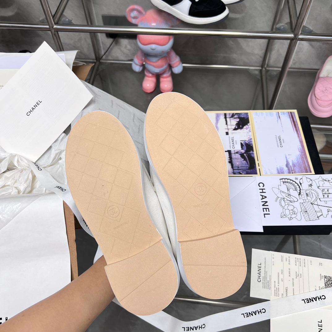 14C157ZDE Stylish Casual shoes Heel height 3.5cm