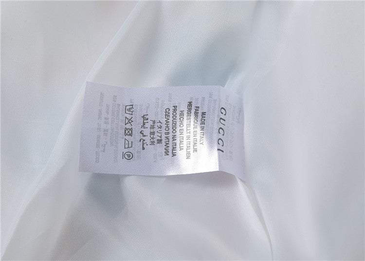 14B265UDE Stylish Coats