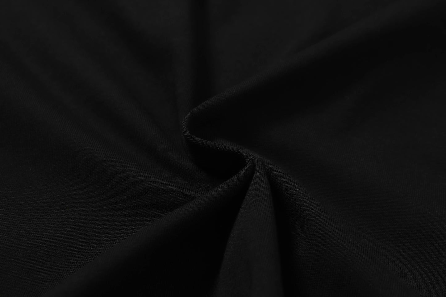 145RE166UDE Stylish T-shirt