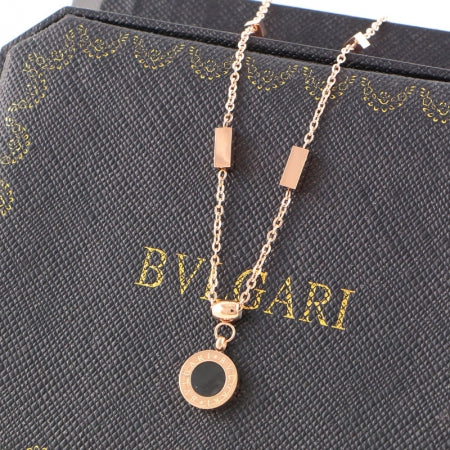 BI94XDE Stylish Necklaces