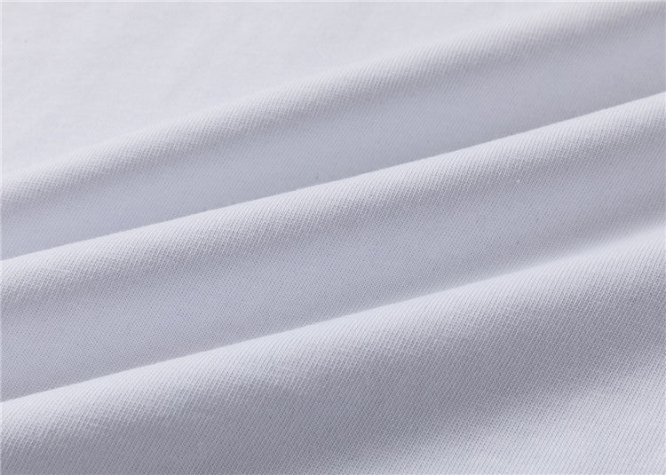 135WA87UDE Stylish T-shirts