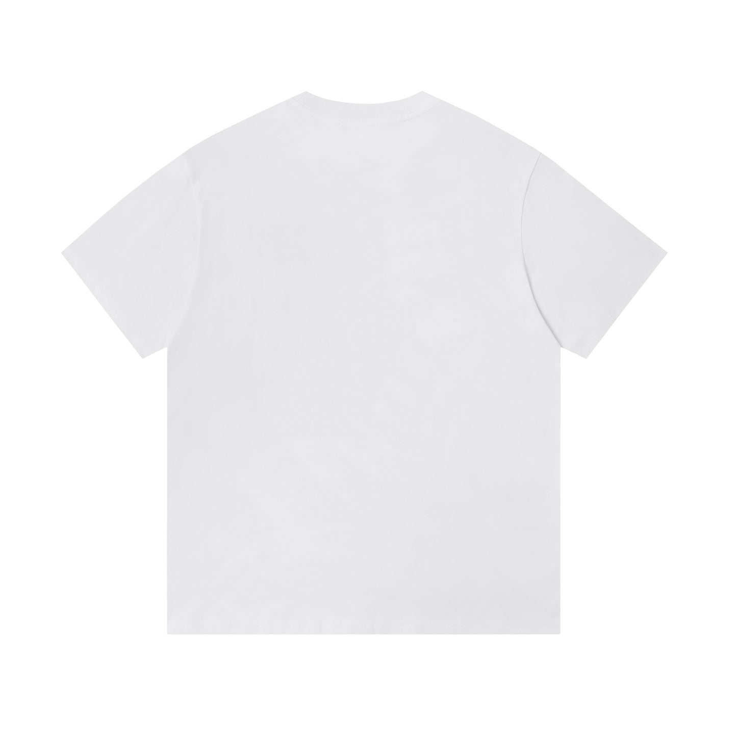 1ZD521UDE Stylish T-shirts