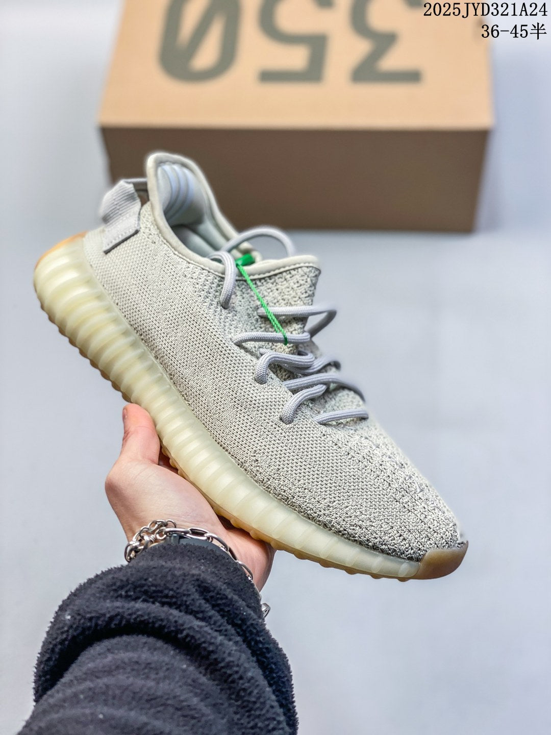 445ZA102ZDE Stylish shoes