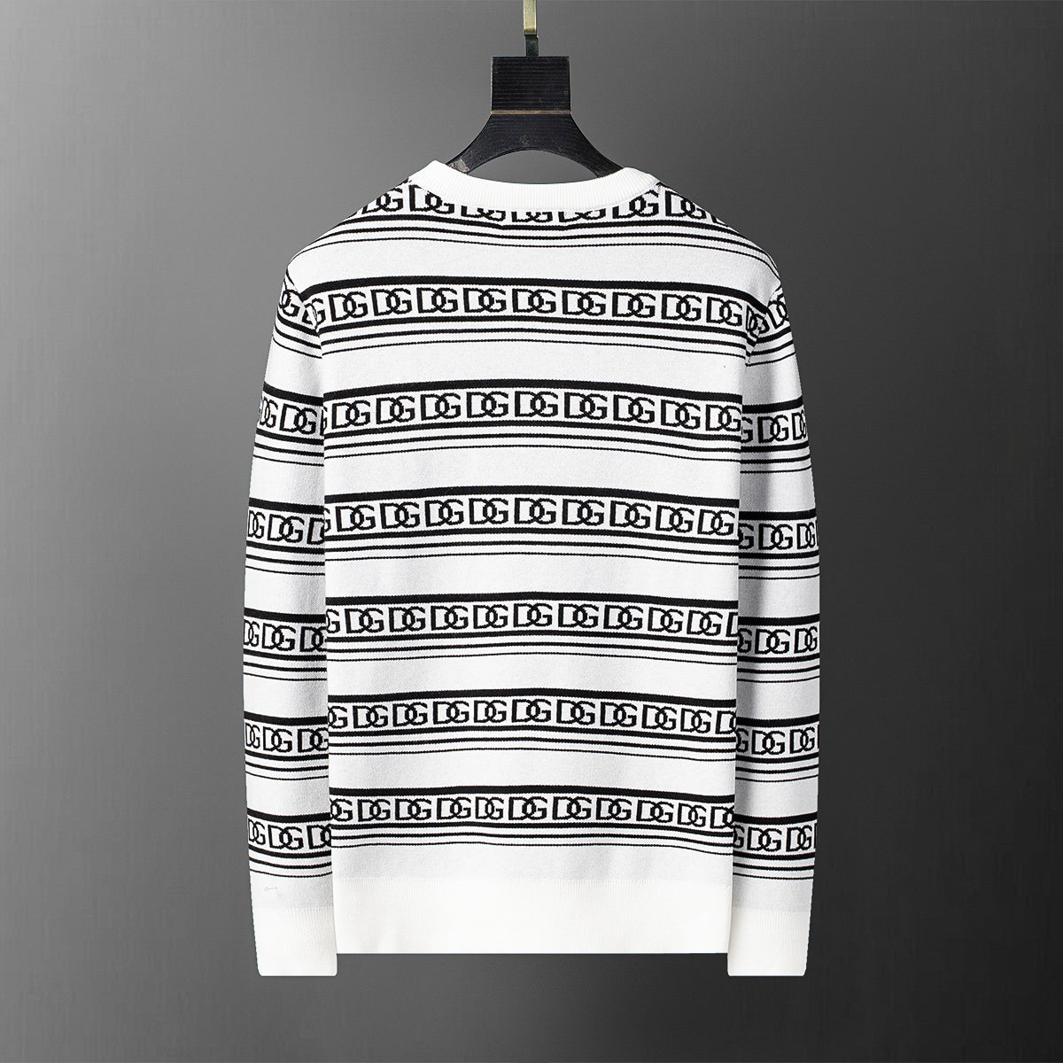 185ZD116UDE Stylish Sweaters