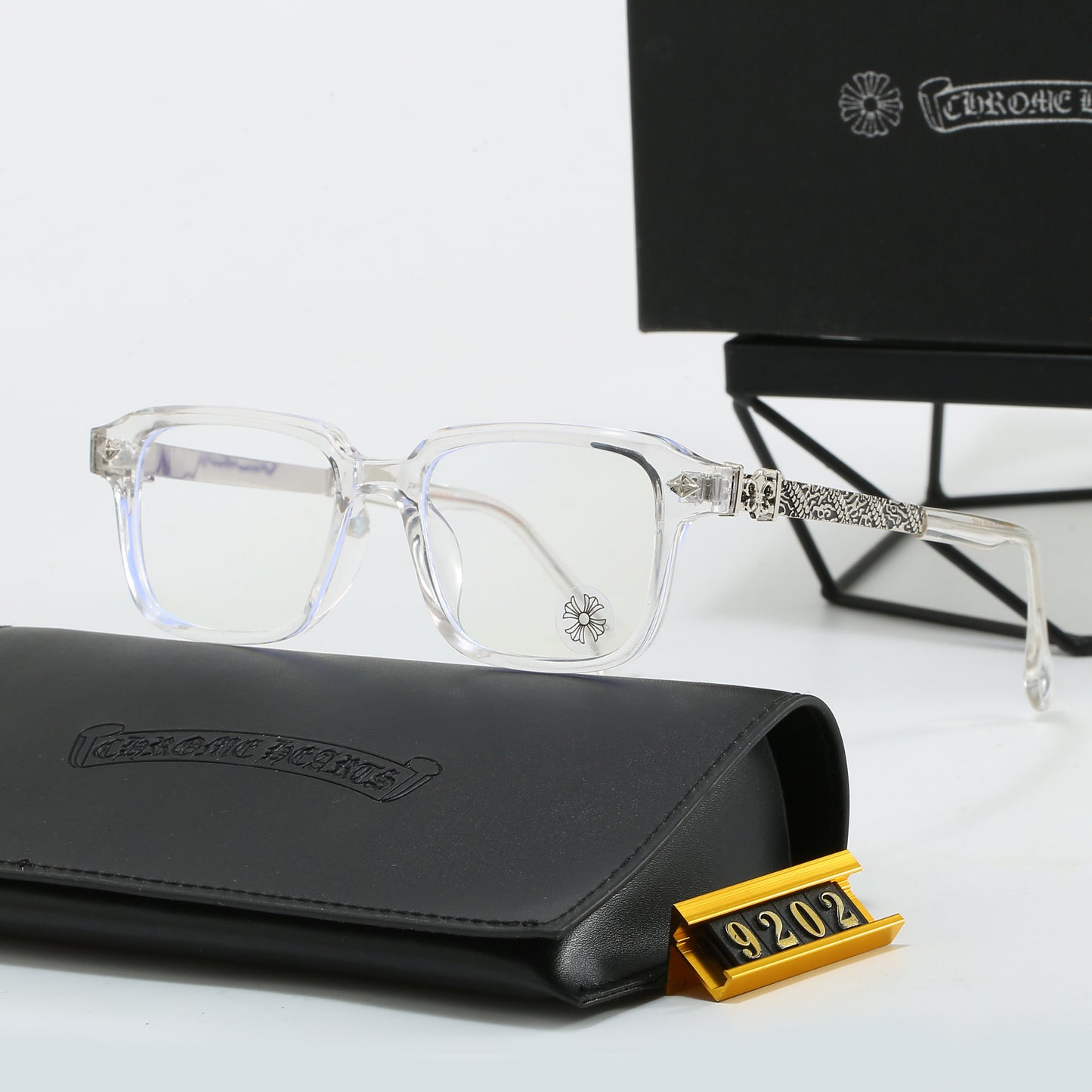 385RA35TDE Stylish Sunglasses