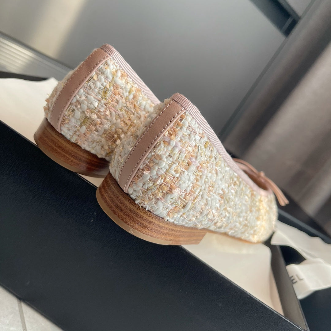 1ZC243ZDE Stylish Casual shoes
