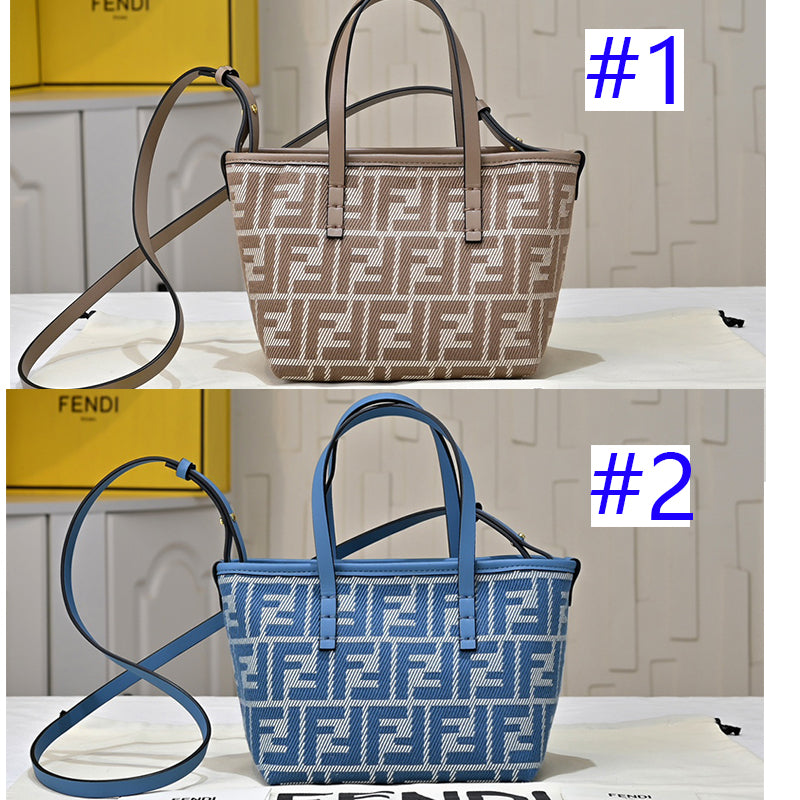 15RF7BDE Stylish leather bag