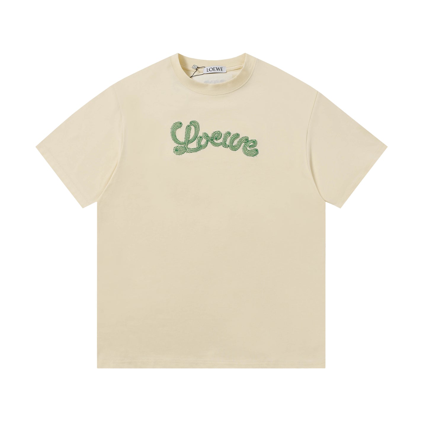 1ZA511UDE Stylish T-shirts