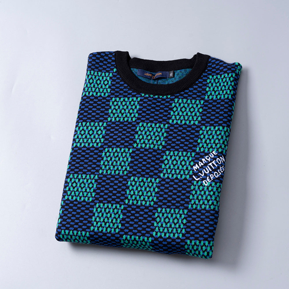 185ZE121UDE Stylish Sweaters