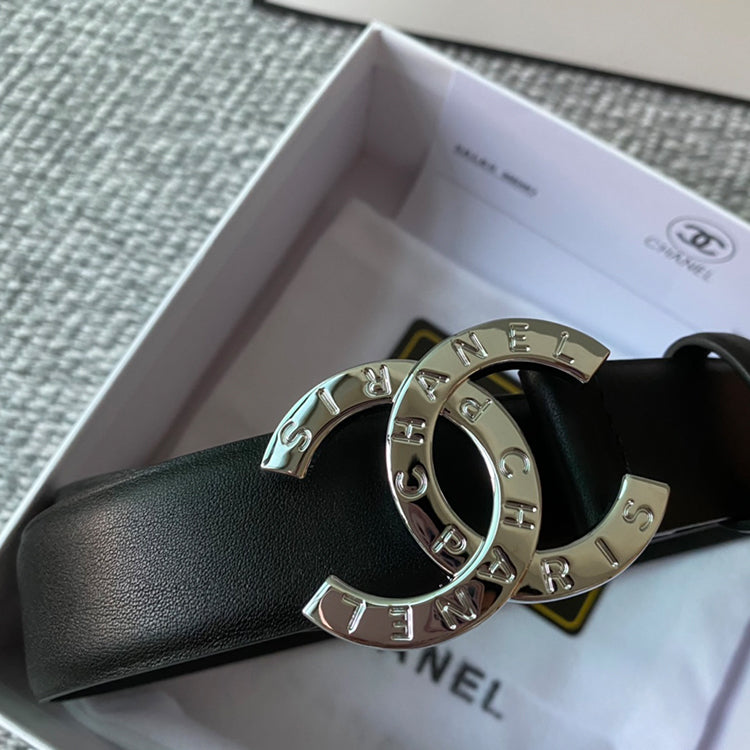 JC55PDE Stylish High quality belt With full package