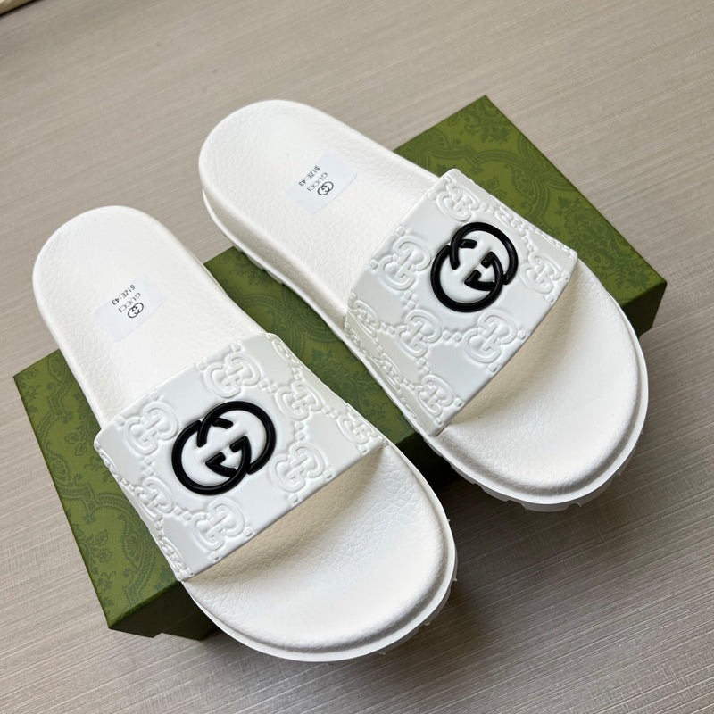 5QB19ZDE StylishSlippers