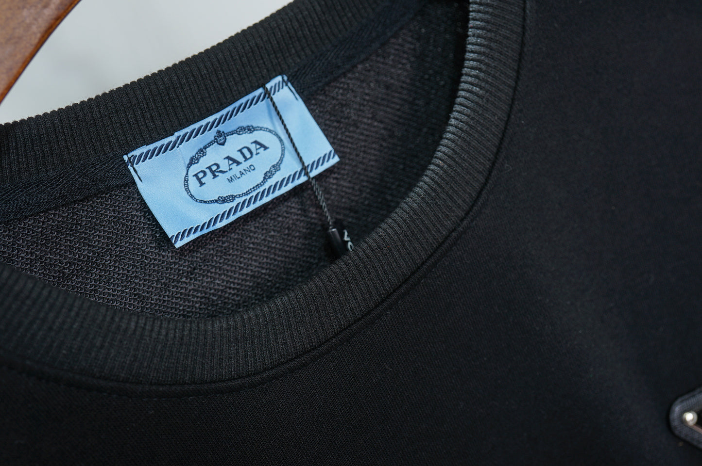 185ZPD131UDE Stylish Sweaters
