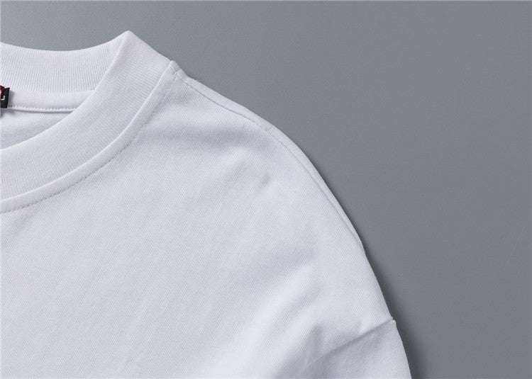 135WB99UDE Stylish T-shirts