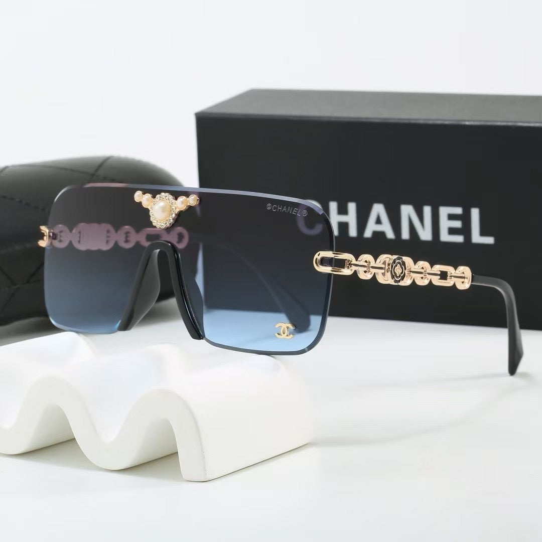 285RC57TDE Stylish Sunglasses