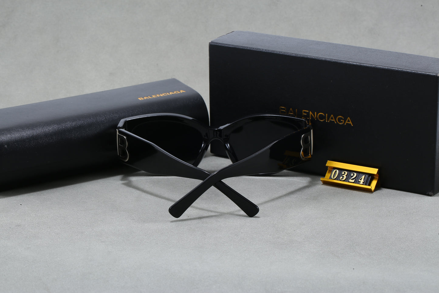 385RJ27TDE Stylish Sunglasses
