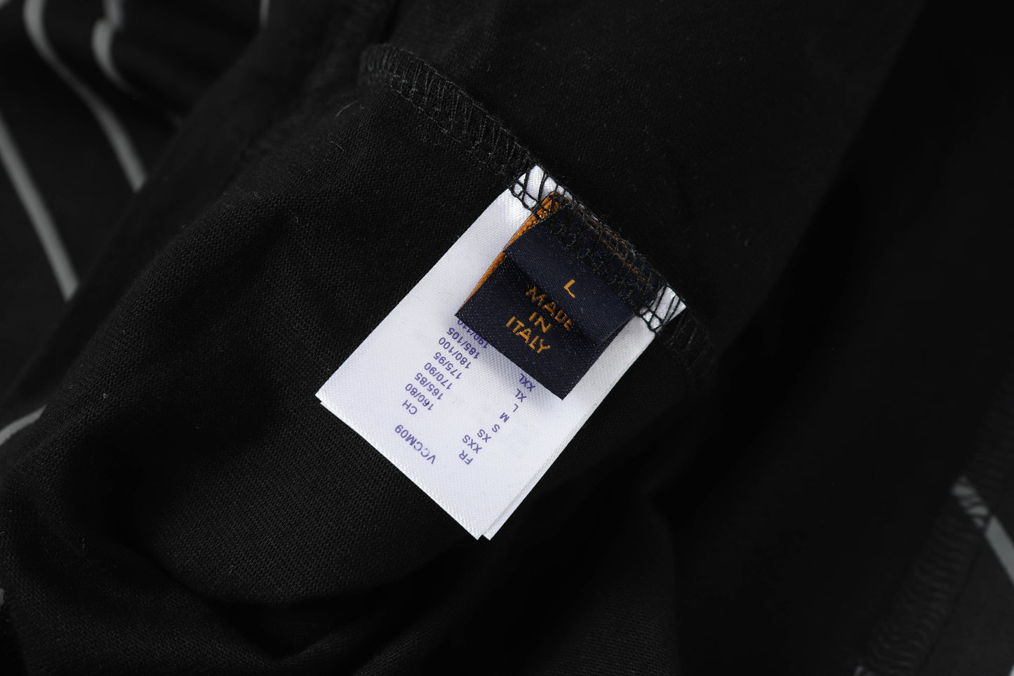 145RE163UDE Stylish T-shirt