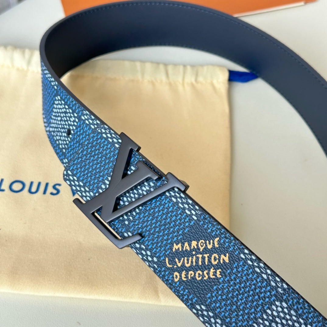 14E16PDE Stylish High quality belt With full package
