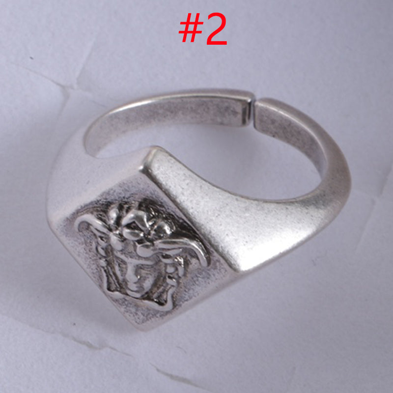 14V455EDE Stylish and high quality Earrings