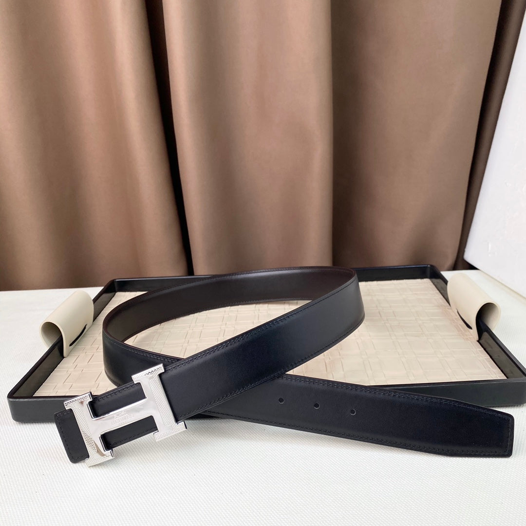 14H33PDE Stylish High quality belt With full package