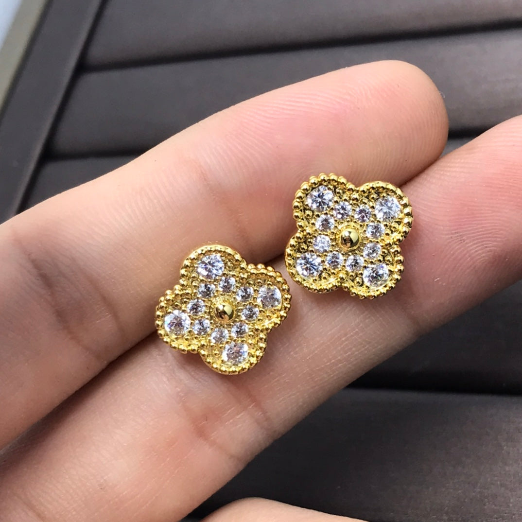 5XVA203XDE Stylish rings,earrings, bracelets,necklaces