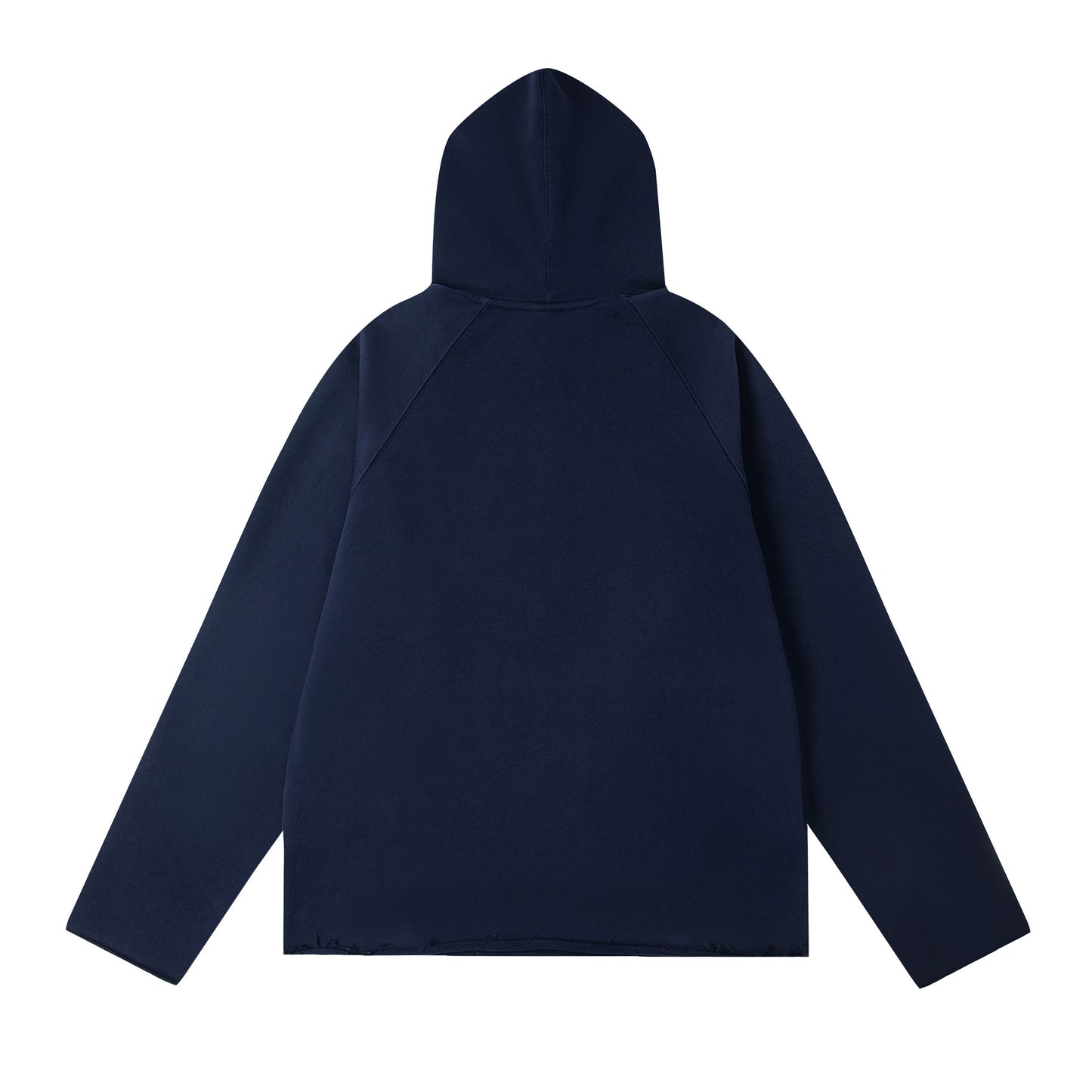 175ZA95UDE Stylish Sweaters