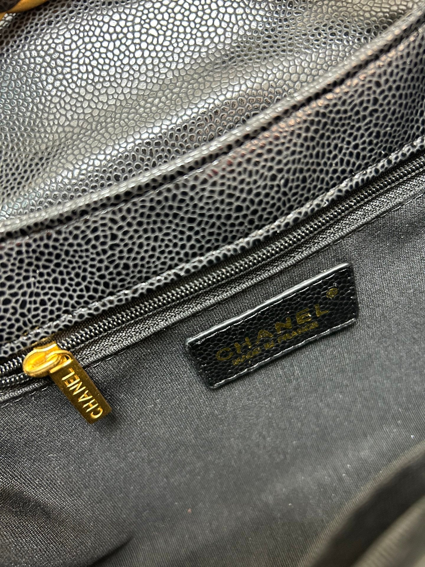 2WC16BDE Stylish leather bag