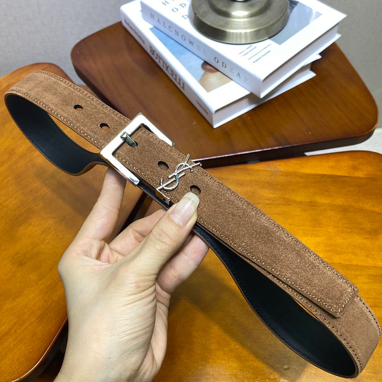 JSL2PDE Stylish High quality belt With full package