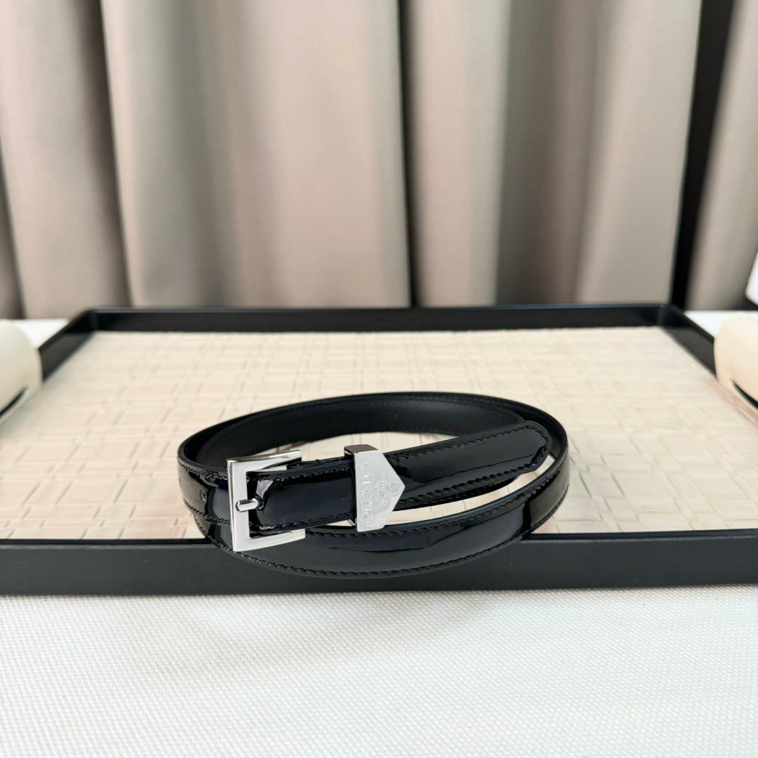 14PD29PDE Stylish High quality belt With full package