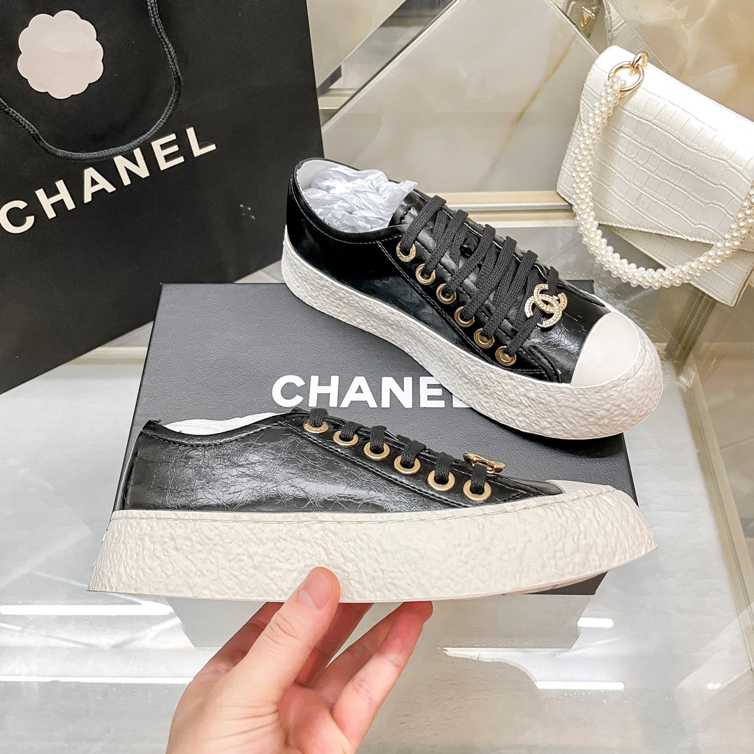 14C122ZDE Stylish Casual shoes
