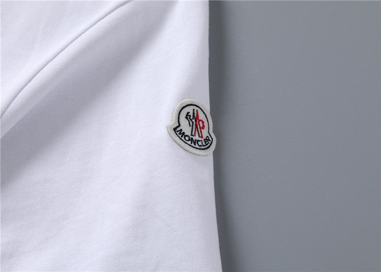 135WA84UDE Stylish T-shirts
