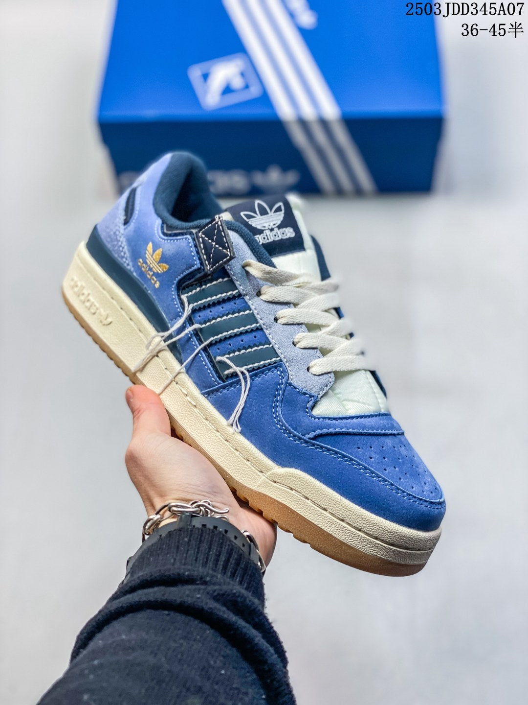 435ZA47ZDE Stylish shoes