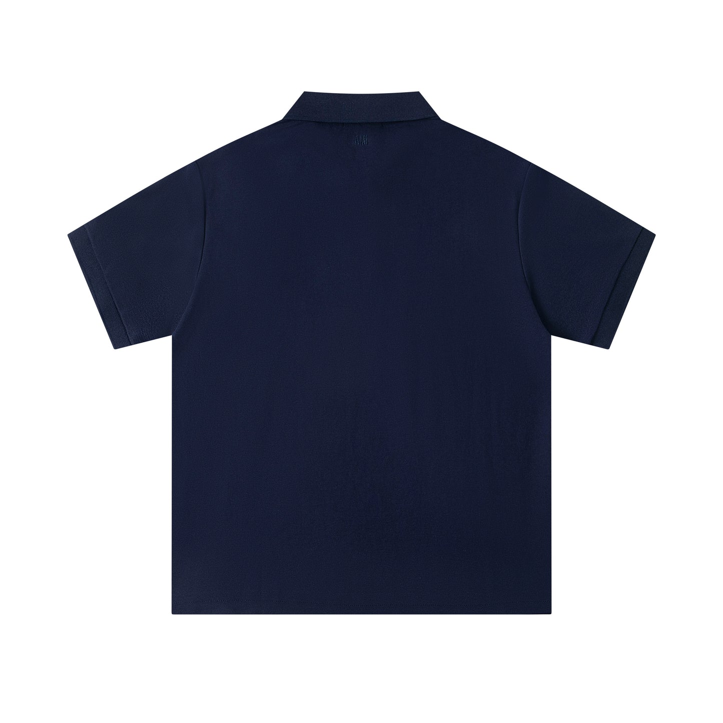 145NA11UDE Stylish T-shirt