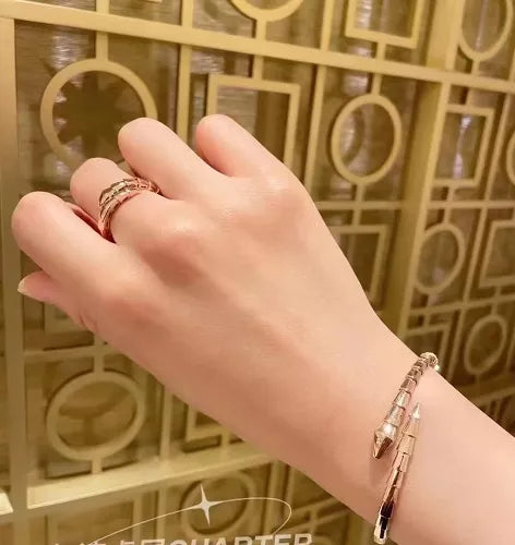1NI256KDE Stylish Bracelets