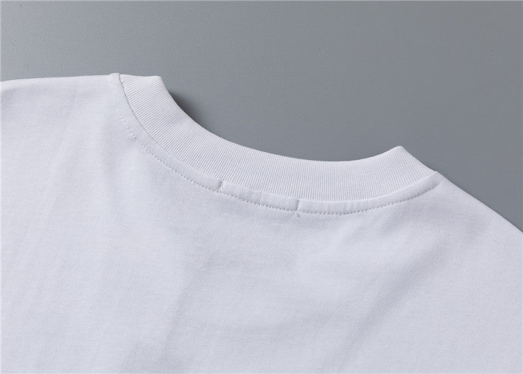 135WV93UDE Stylish T-shirts