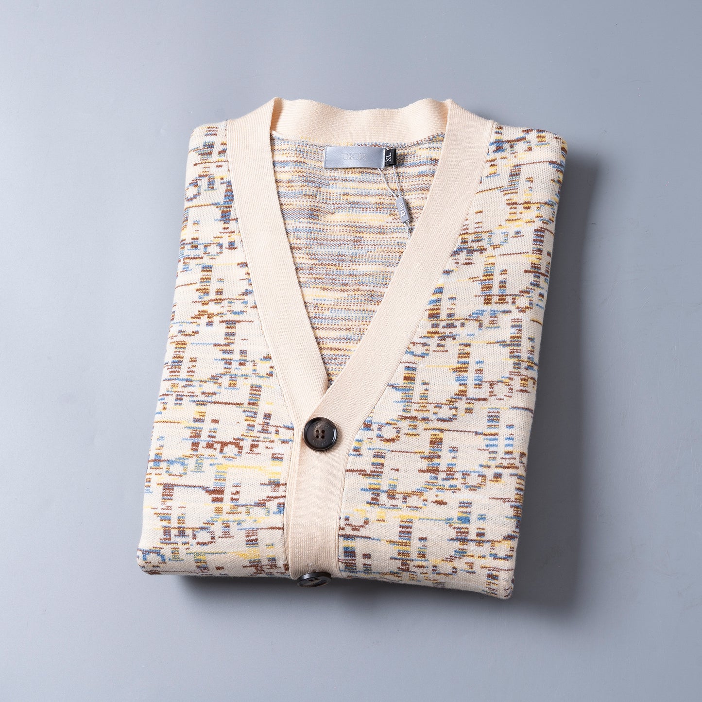 185ZD126UDE Stylish Sweaters