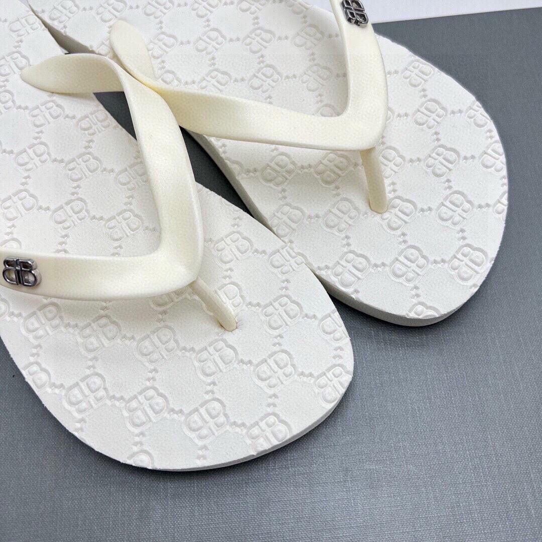 535ZJ297ZDE Stylish Slippers