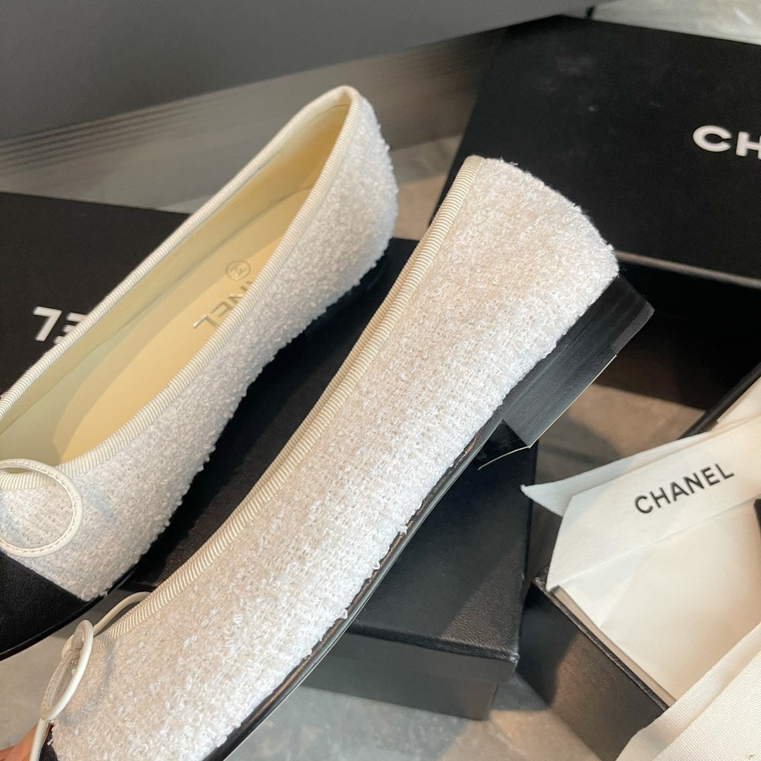 1ZC242ZDE Stylish Casual shoes