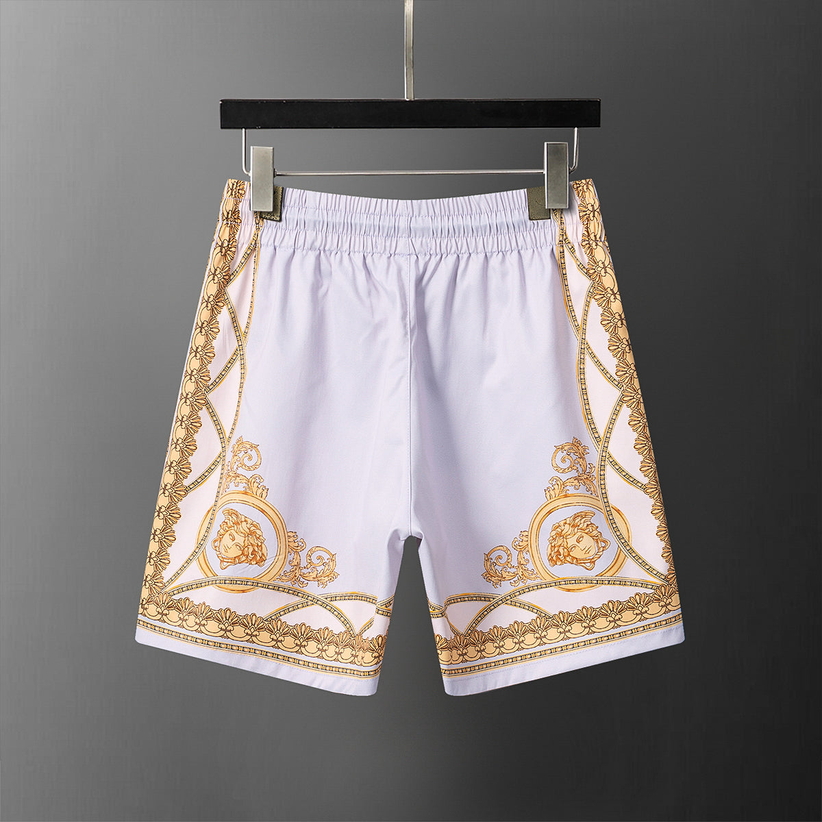 145RV80UDE Stylish shorts