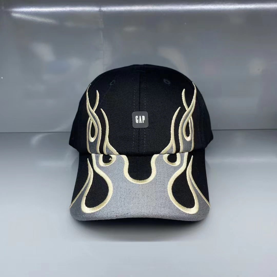125ZJ515MDE Stylish hats