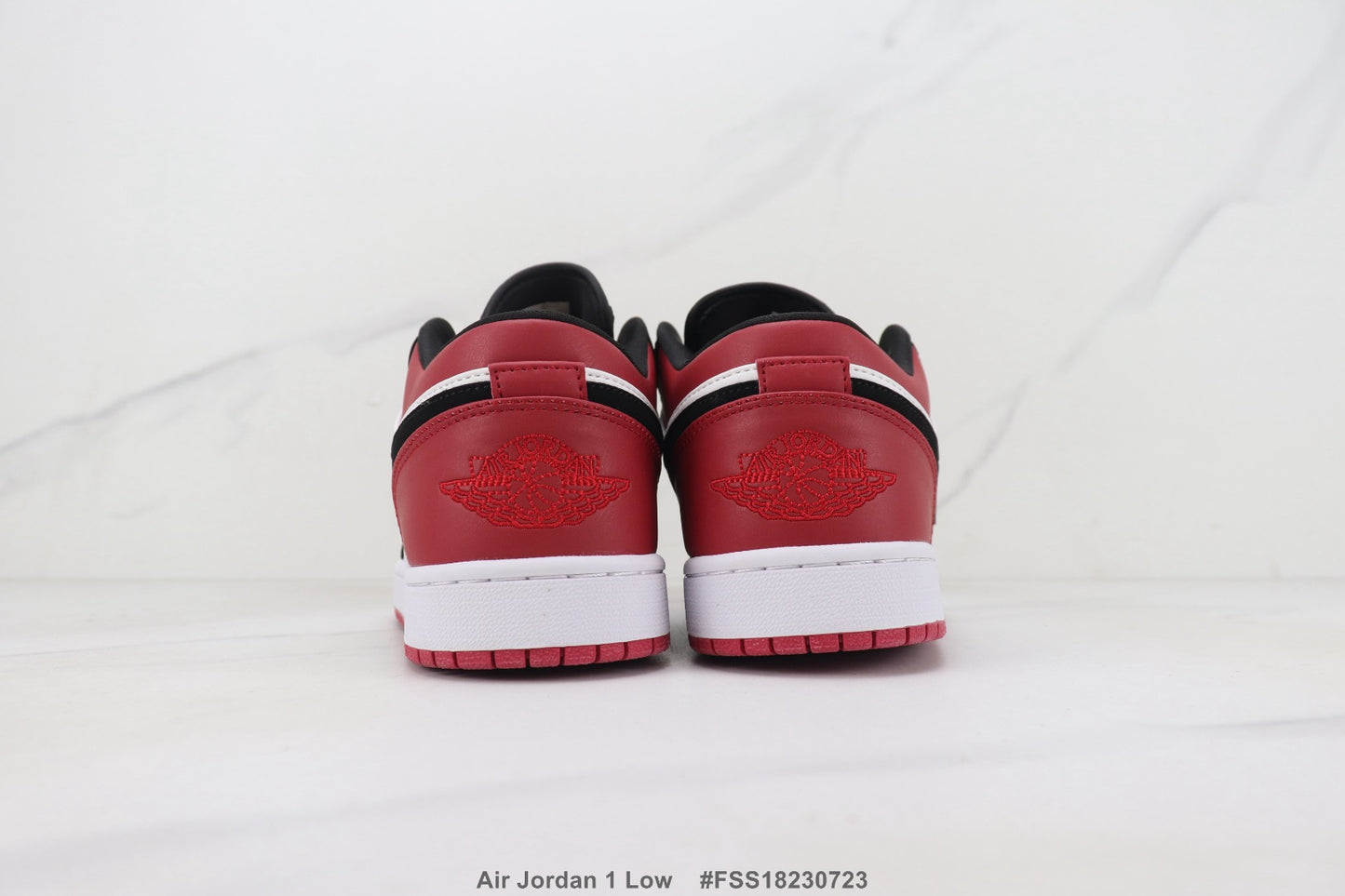 4YN36ZDE Stylish Sneakers (No Box, August-October Big Sale)