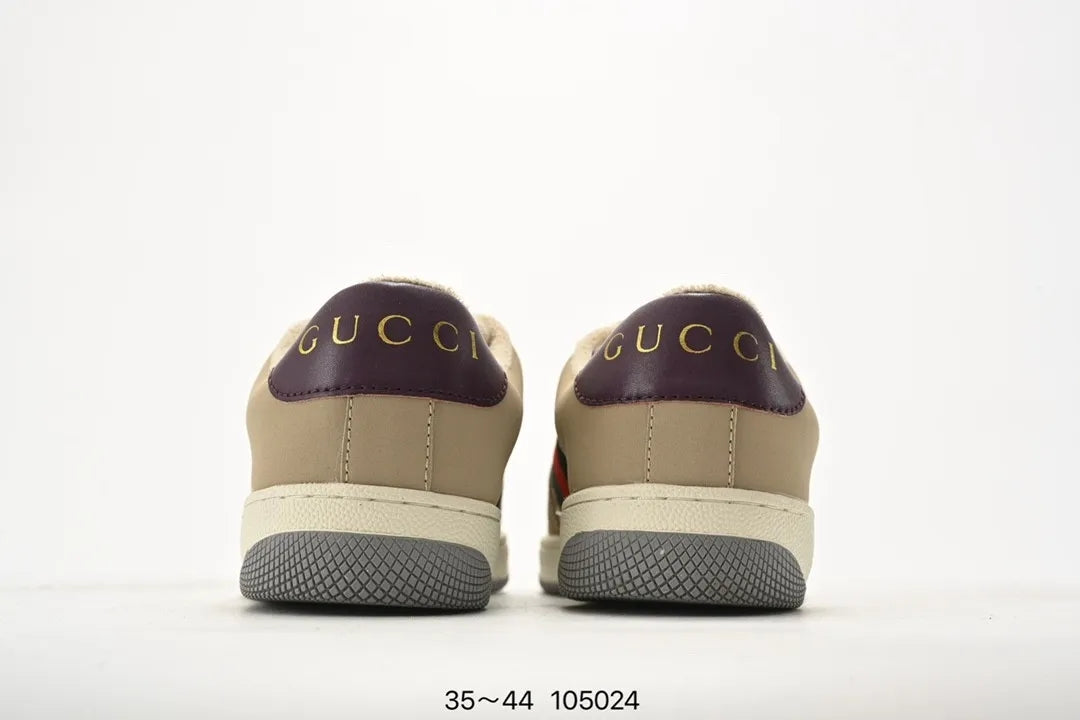 JXB6ZDE Stylish and high quality shoes